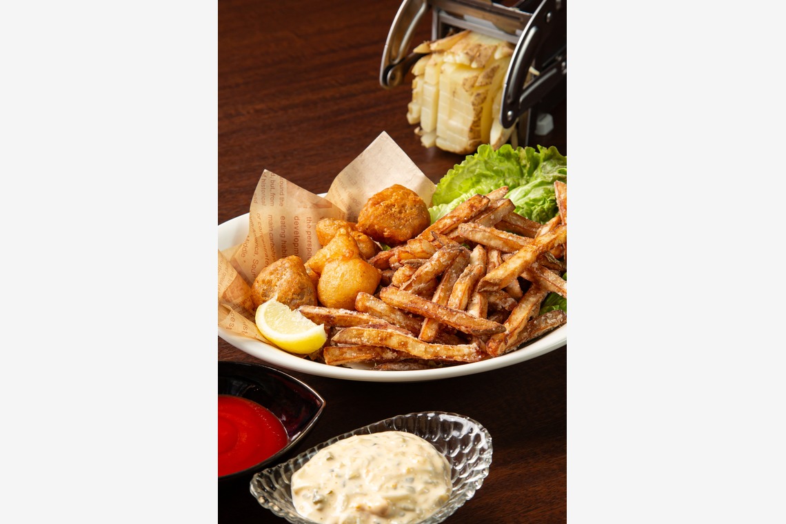 studio aluc ~スタジオ アルク~が撮影した「しゃぶしゃぶ」の写真