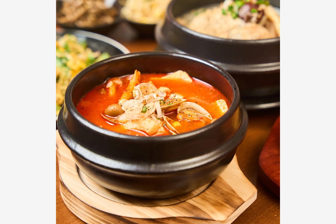 Yuya Kawajiriが撮影した「料理写真」の写真