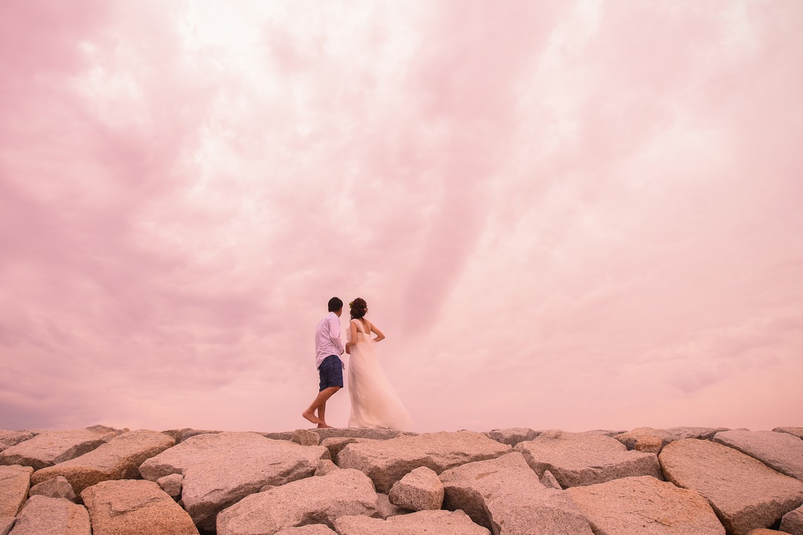 NINA Primary Pictures (苅谷 直樹)