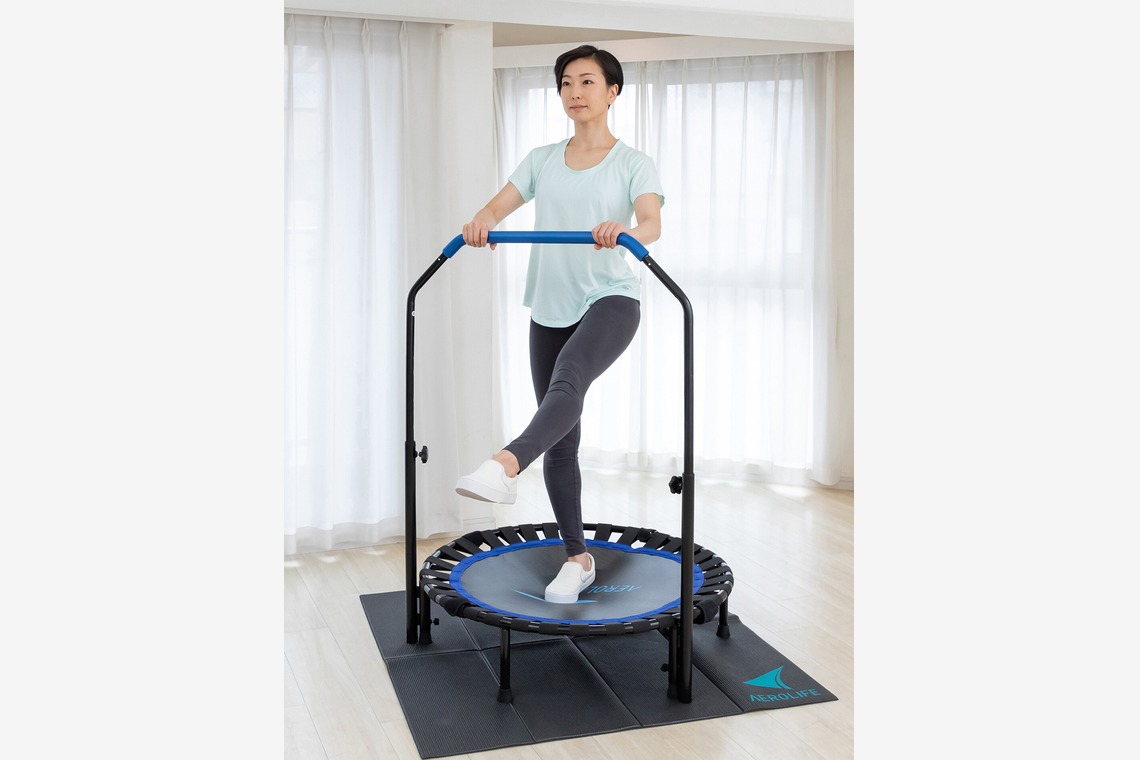 末安 善之が撮影した「フィットネス」の写真