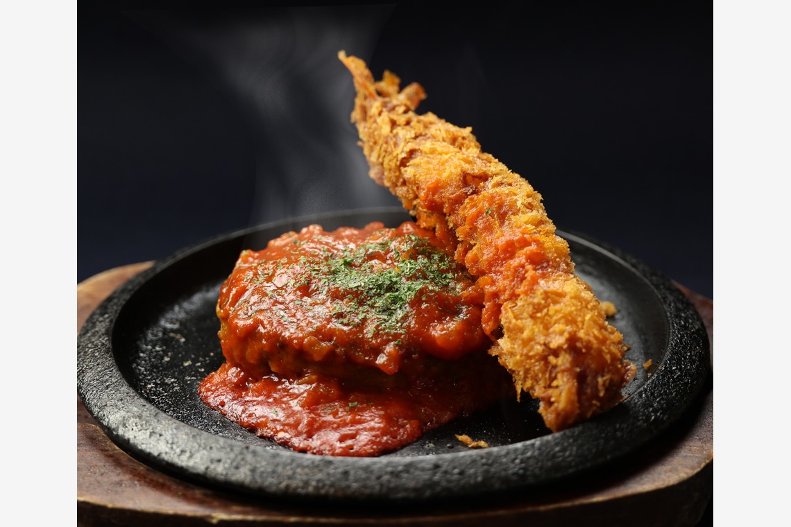 とうのまる制作室が撮影した写真のアルバム「料理撮影　徳島県内居酒屋」