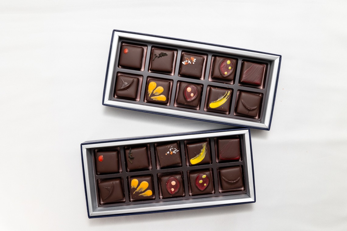 LUCE PHOTO WORKSが撮影した「FOOD」の写真