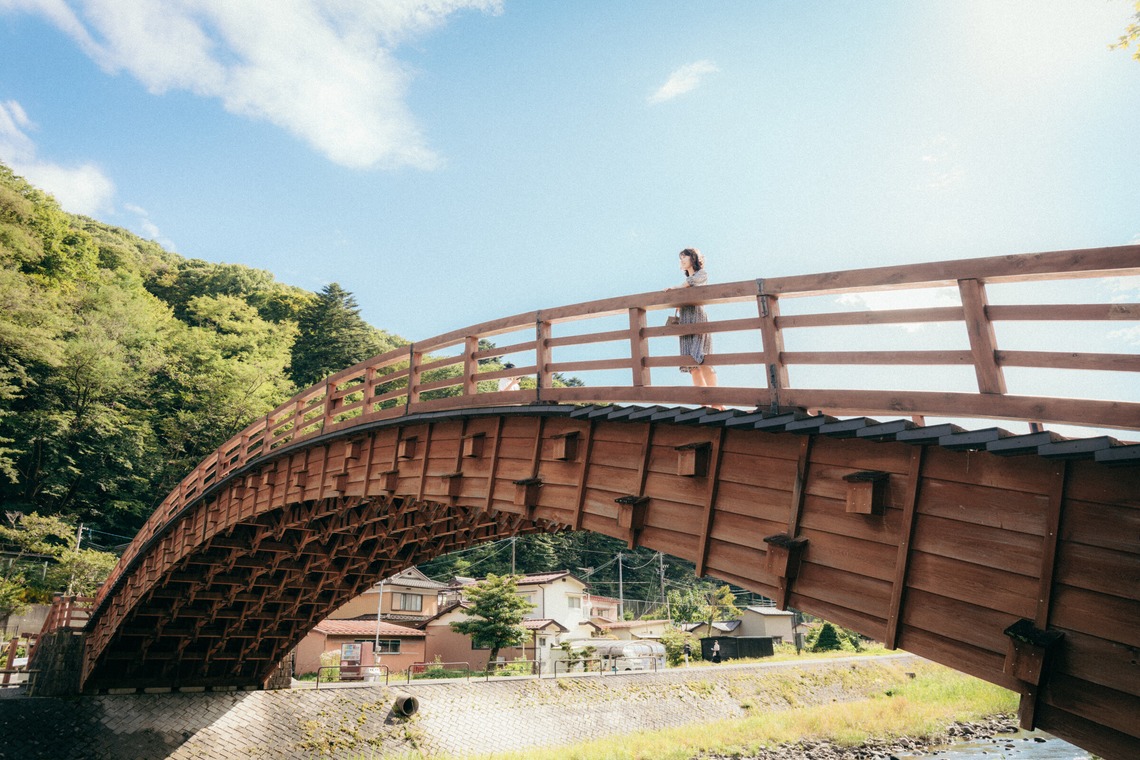 光画堂スタジオが撮影した写真のアルバム「旅行」