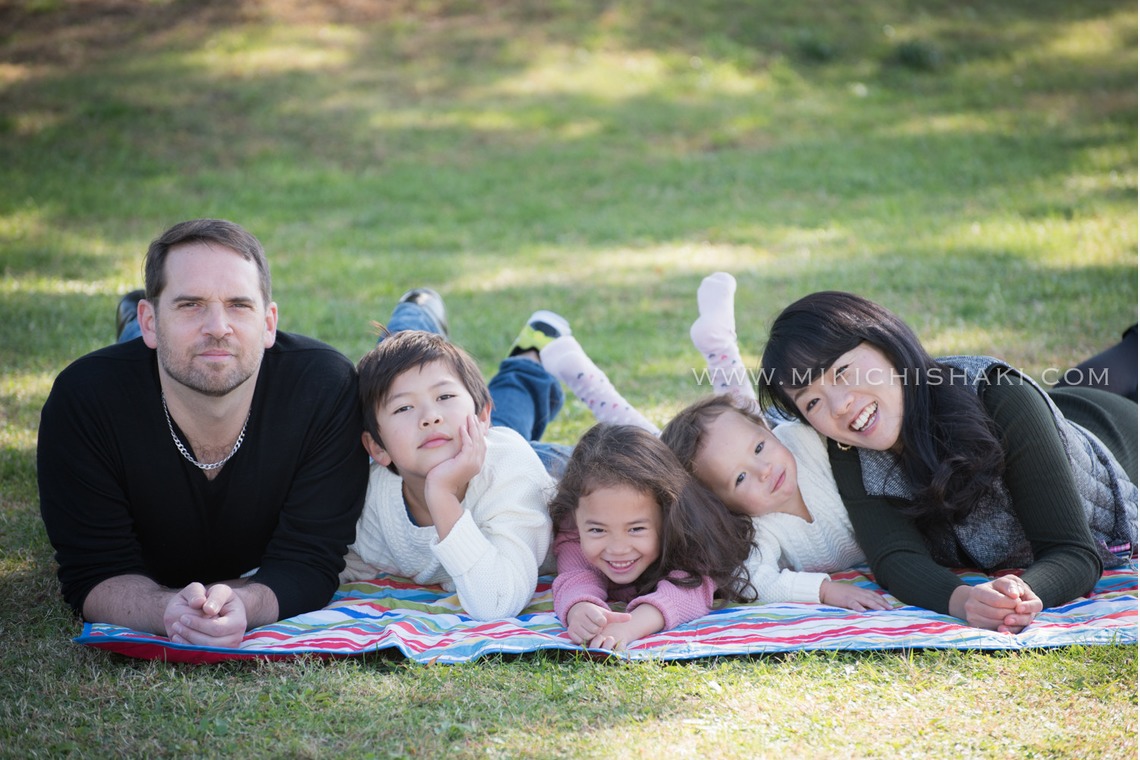 MC-photoが撮影した写真のアルバム「2016_Nov_江戸川区」