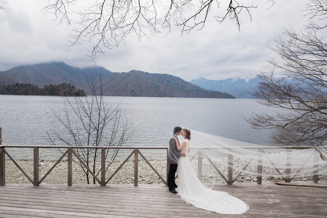 Photo of Sakura taken by My Style Garden Studio 