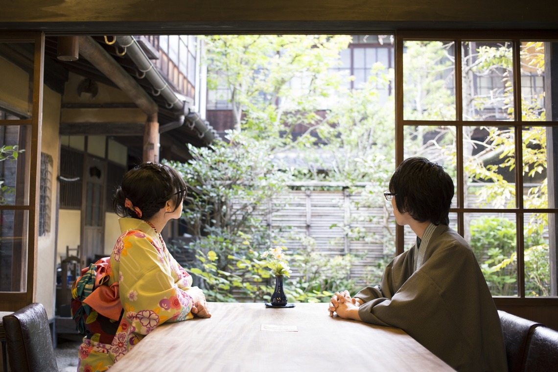 Photo of  taken by 河本翔子