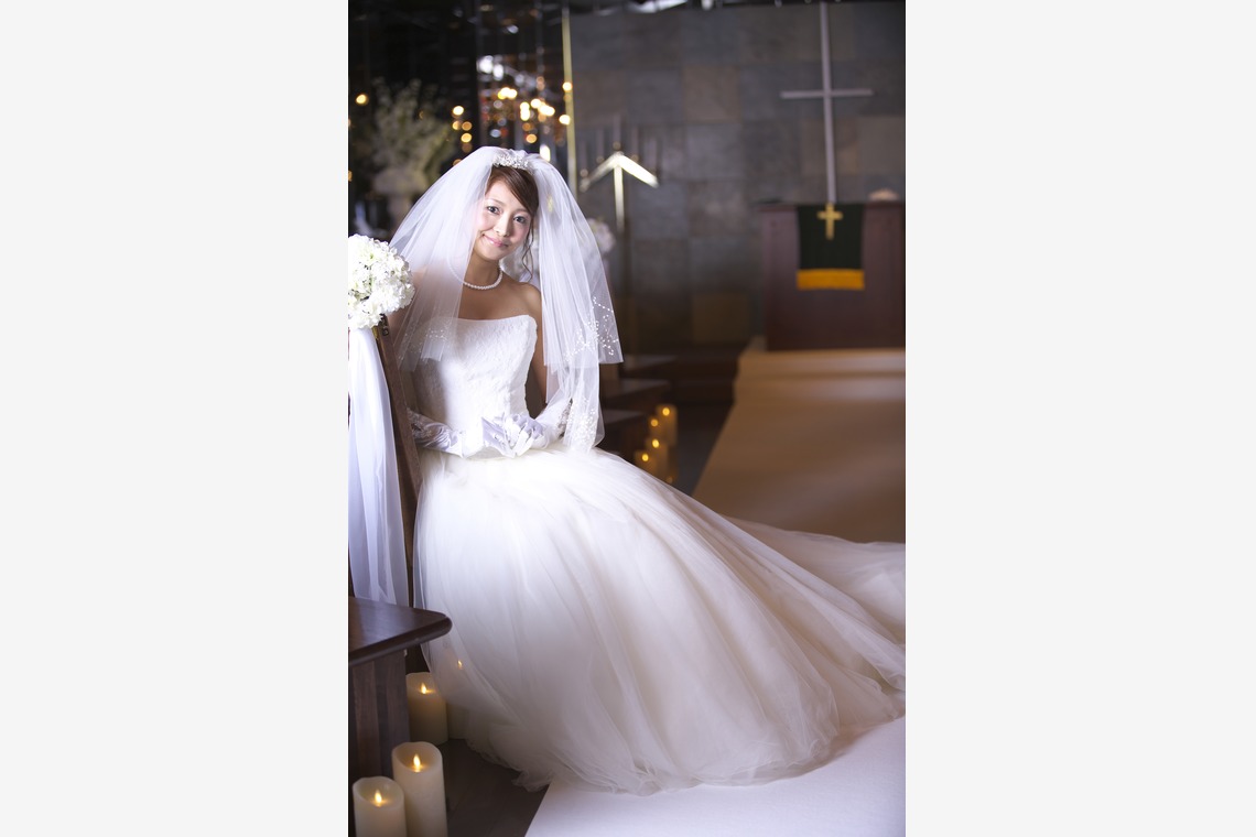 STUDIO NOUVEAU（スタジオ ヌーボ）が撮影した「ロケーションフォト_東京」の写真