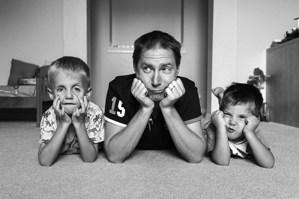 Petite Nao Photography