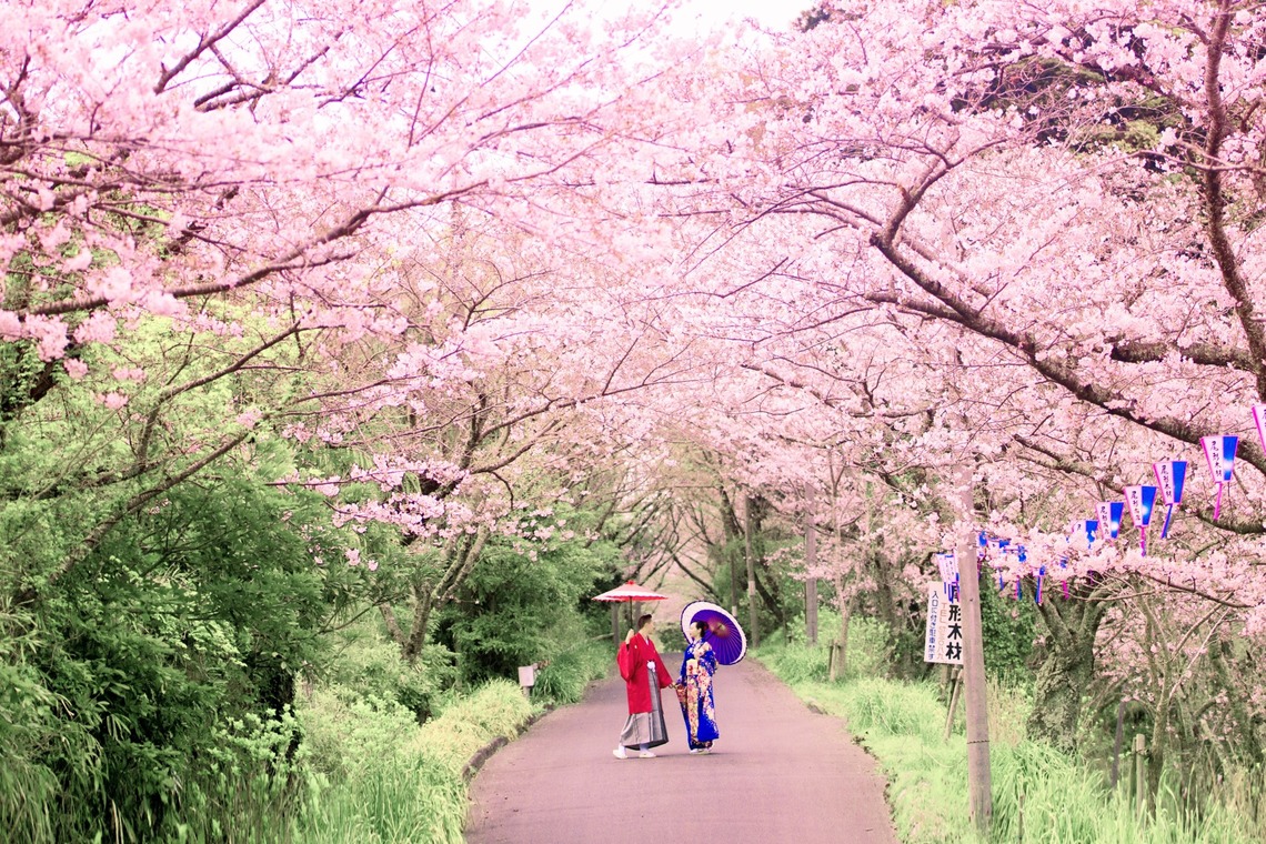 8StarWeddingが撮影した「佐原」の写真