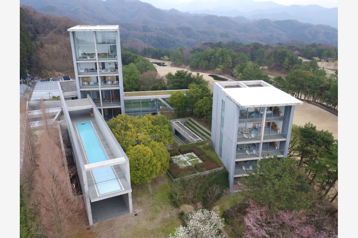 UKPHOTOが撮影した写真のアルバム「ドローン撮影」