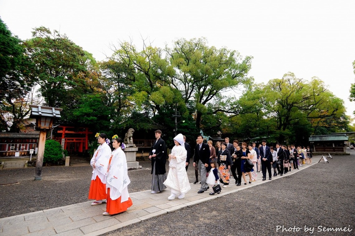 写真家 久保倉千明が撮影した「あ」の写真