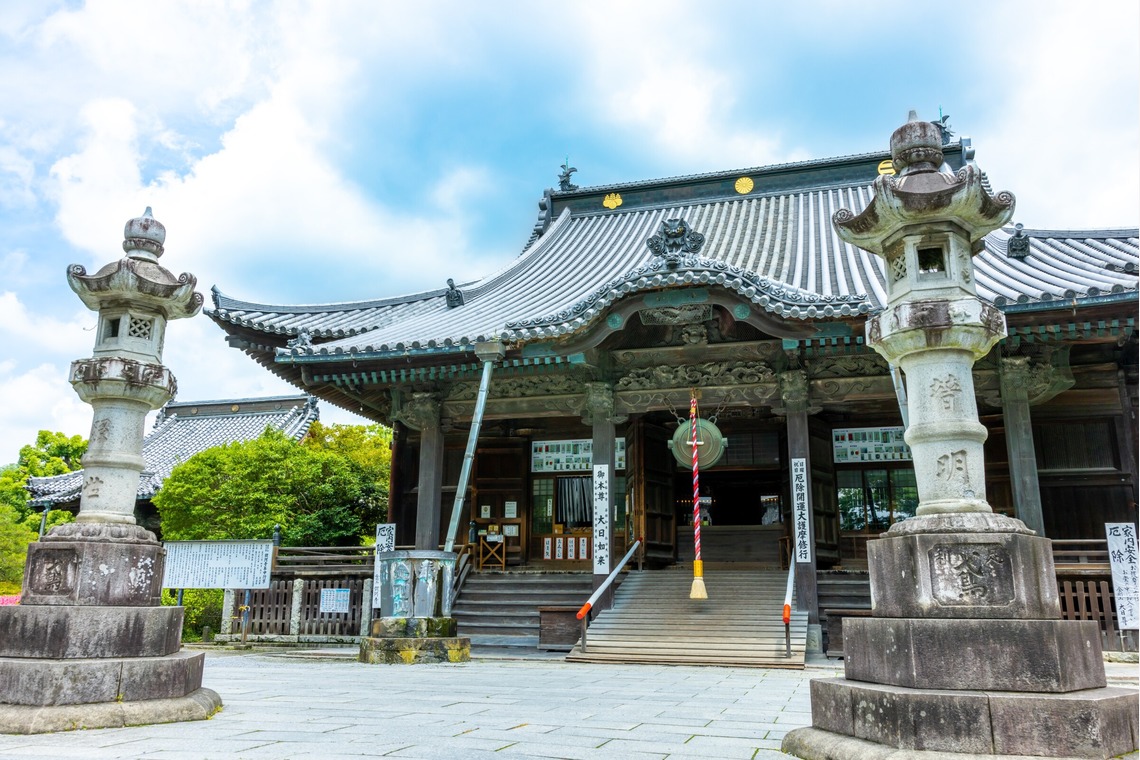 長竹　進吾が撮影した「作例集」の写真