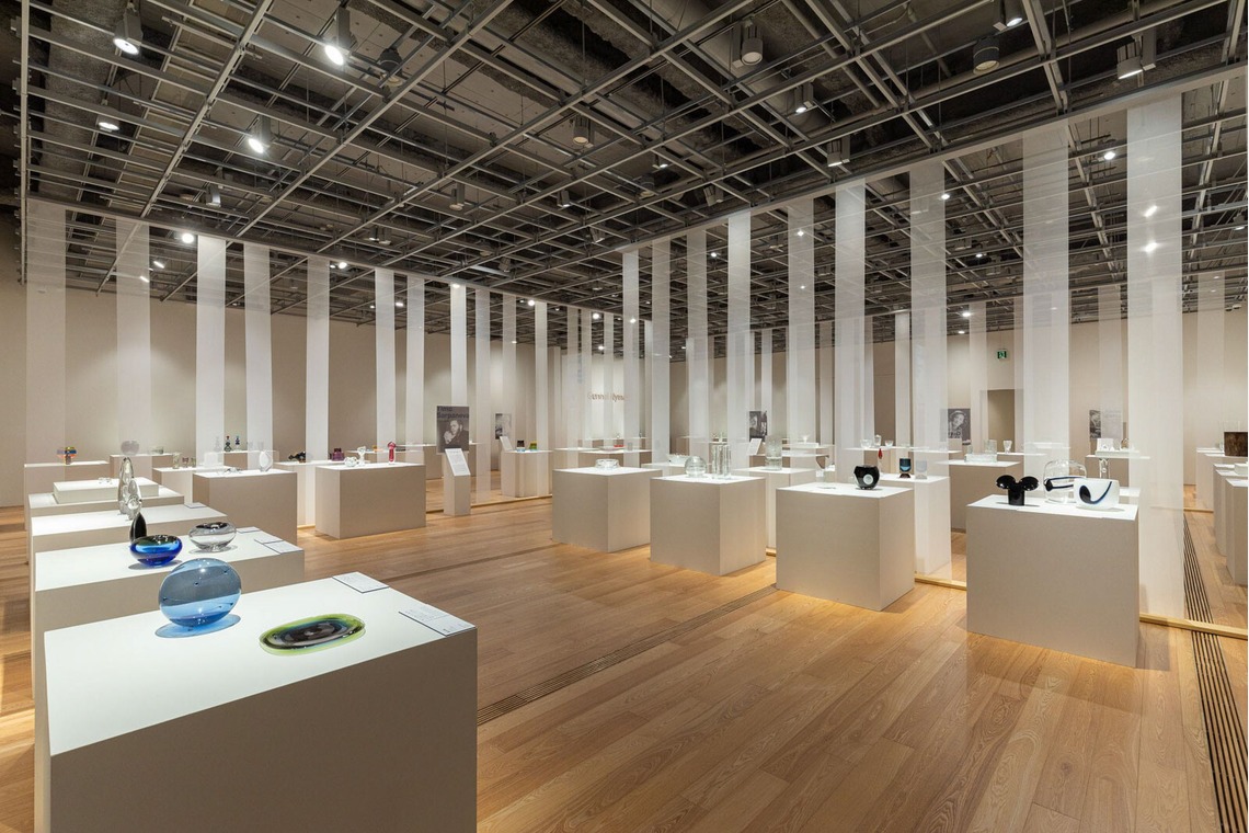 伊東武志が撮影した「建築」の写真