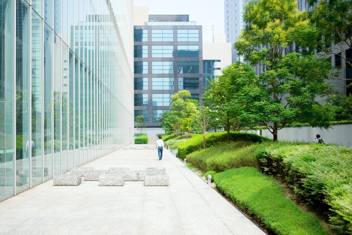 幽玄舎が撮影した「建築、社屋、店舗、住宅」の写真