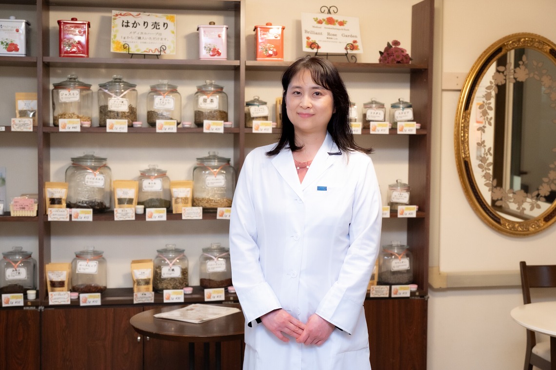 オフィス 芦野が撮影した「過去の案件撮影」の写真