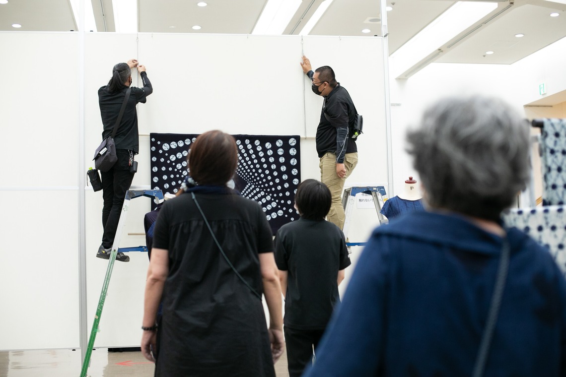 k.uemuraが撮影した写真のアルバム「イベント撮影」