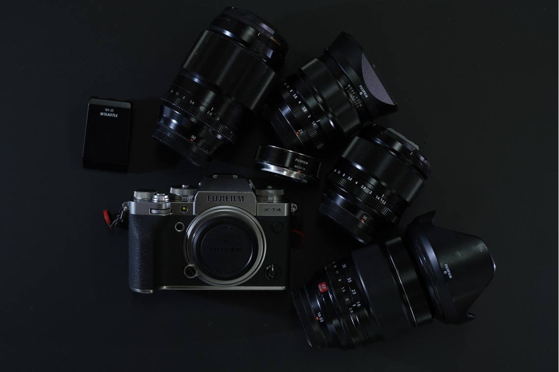 有限会社ワイヤリングが撮影した写真のアルバム「ビジネス系イベントなど」