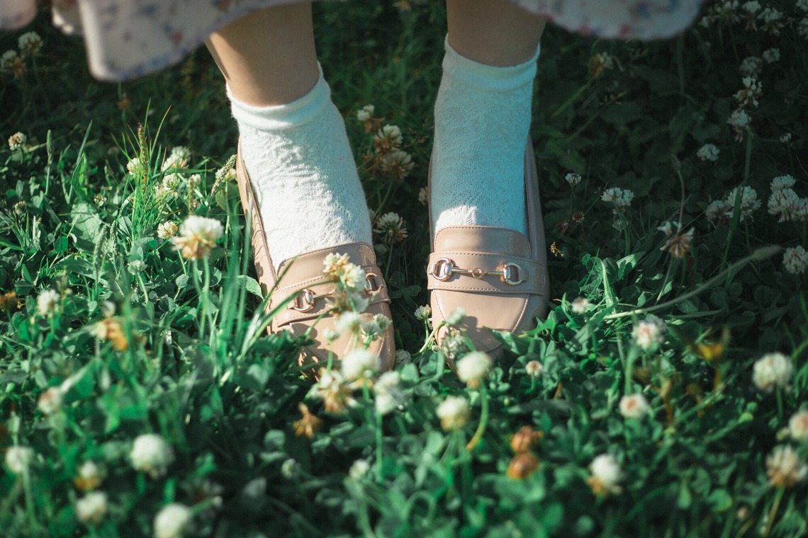 渡辺康太が撮影した「モデル撮影」の写真