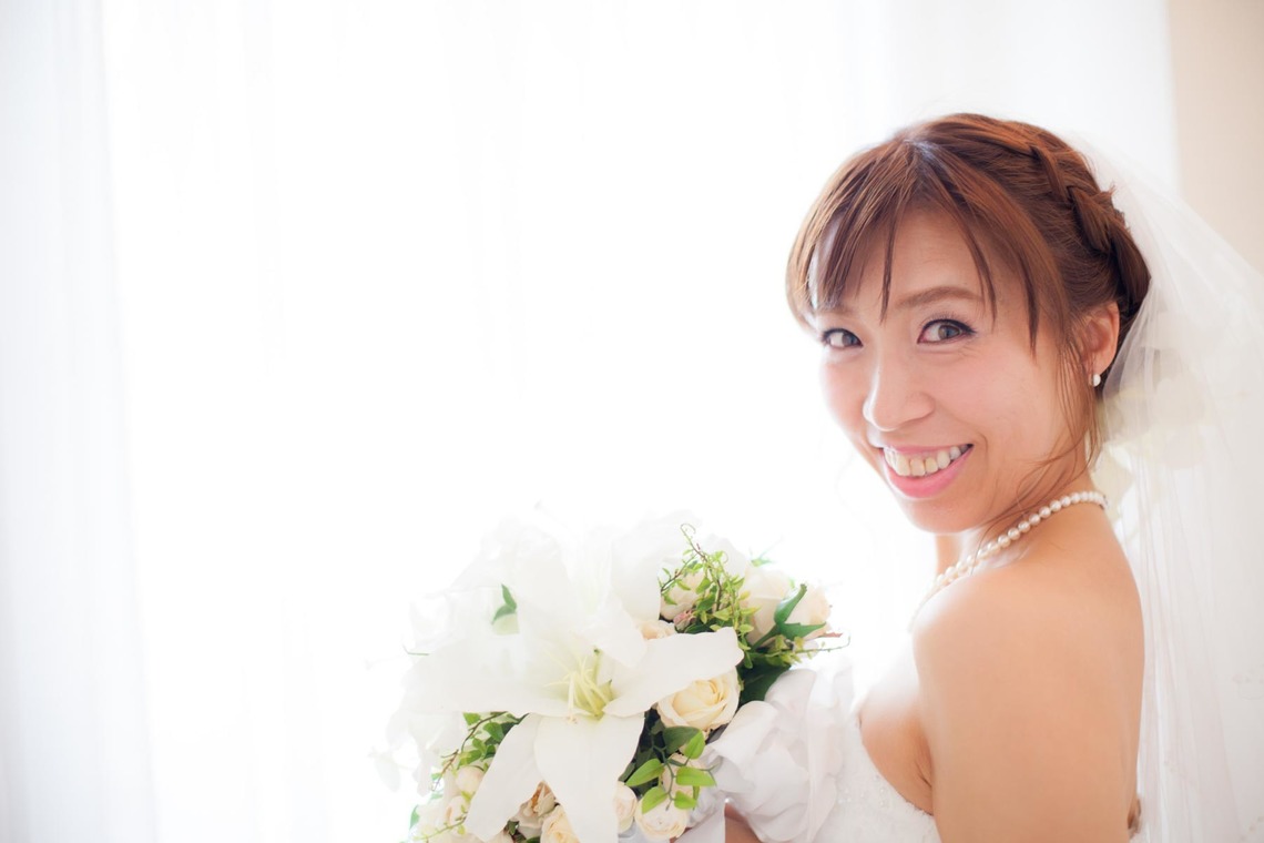 Happy Life Photo works (羽根田写真事務所)が撮影した写真のアルバム「軽井沢_フォト」