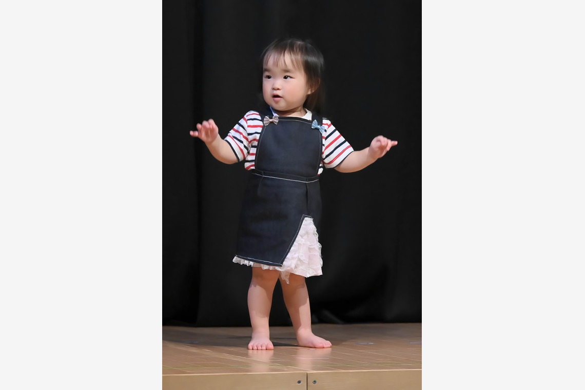 オフィス 芦野が撮影した「過去の案件撮影」の写真