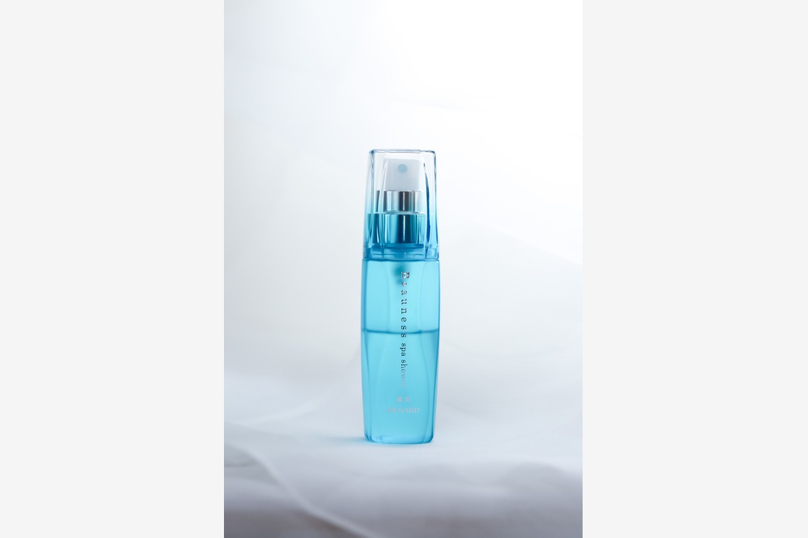 Photo Design Photoriaが撮影した「商品撮影サンプル」の写真