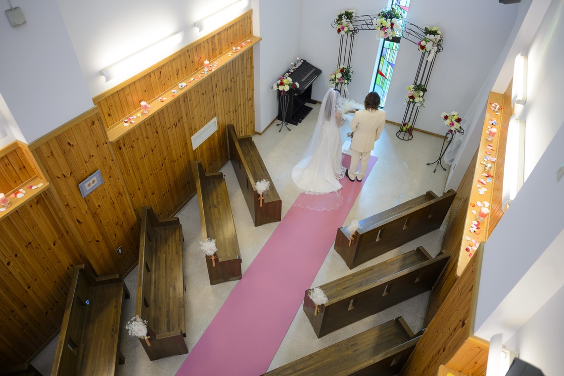 Photo of  taken by C.RELATIONS