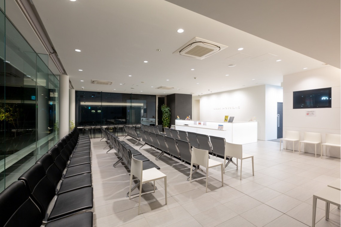 もりしたつよしが撮影した「建築」の写真