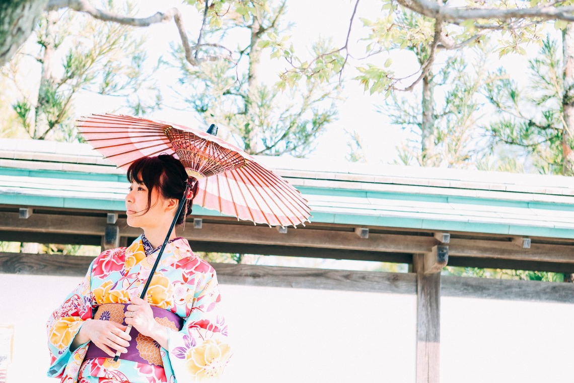 出張撮影HUG TIMEが撮影した「湘南・鎌倉カジュアルウエディングフォト」の写真