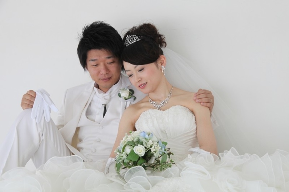 アート工房が撮影した写真のアルバム「ロケーションフォト」