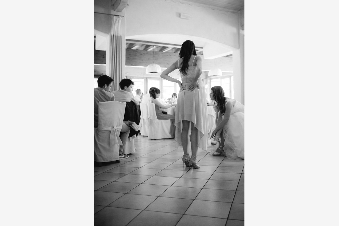 Photography Renato Zanetteが撮影した「イタリア」の写真