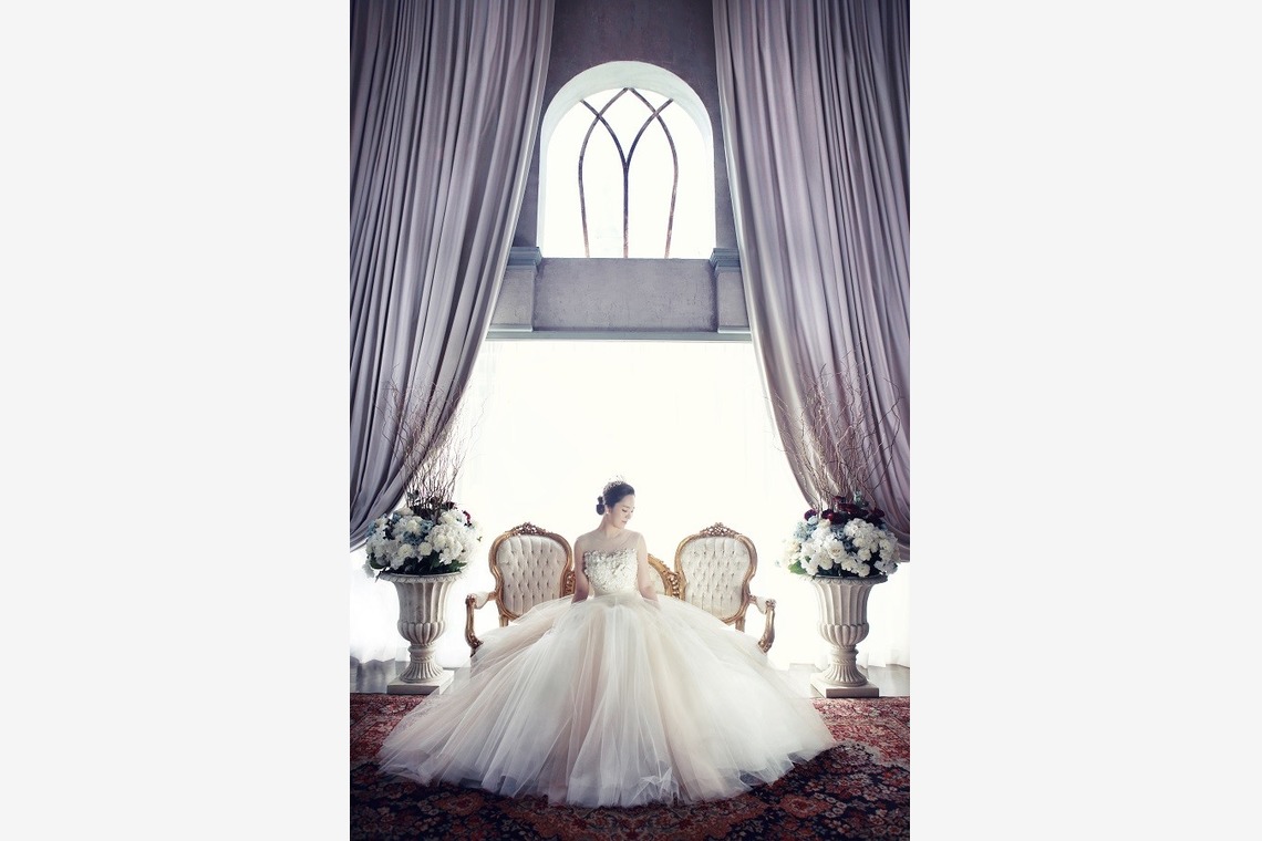 Photo of  taken by Lee bridal