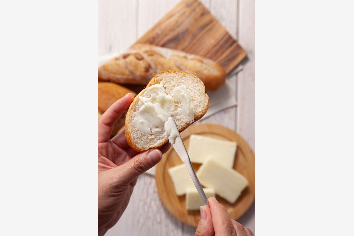 田畠久美子が撮影した「料理・商品物撮り」の写真