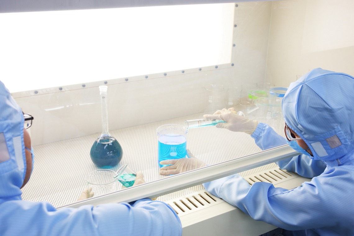 森安　照が撮影した写真のアルバム「病院・クリニック（診察室・受付・プロフィール）」