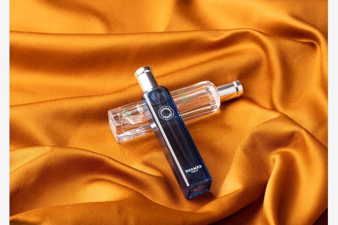 あなたの写真館が撮影した写真のアルバム「商品撮影」