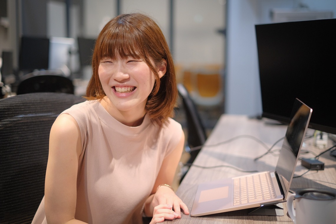 杉本 周平が撮影した「店舗・企業様撮影関連」の写真