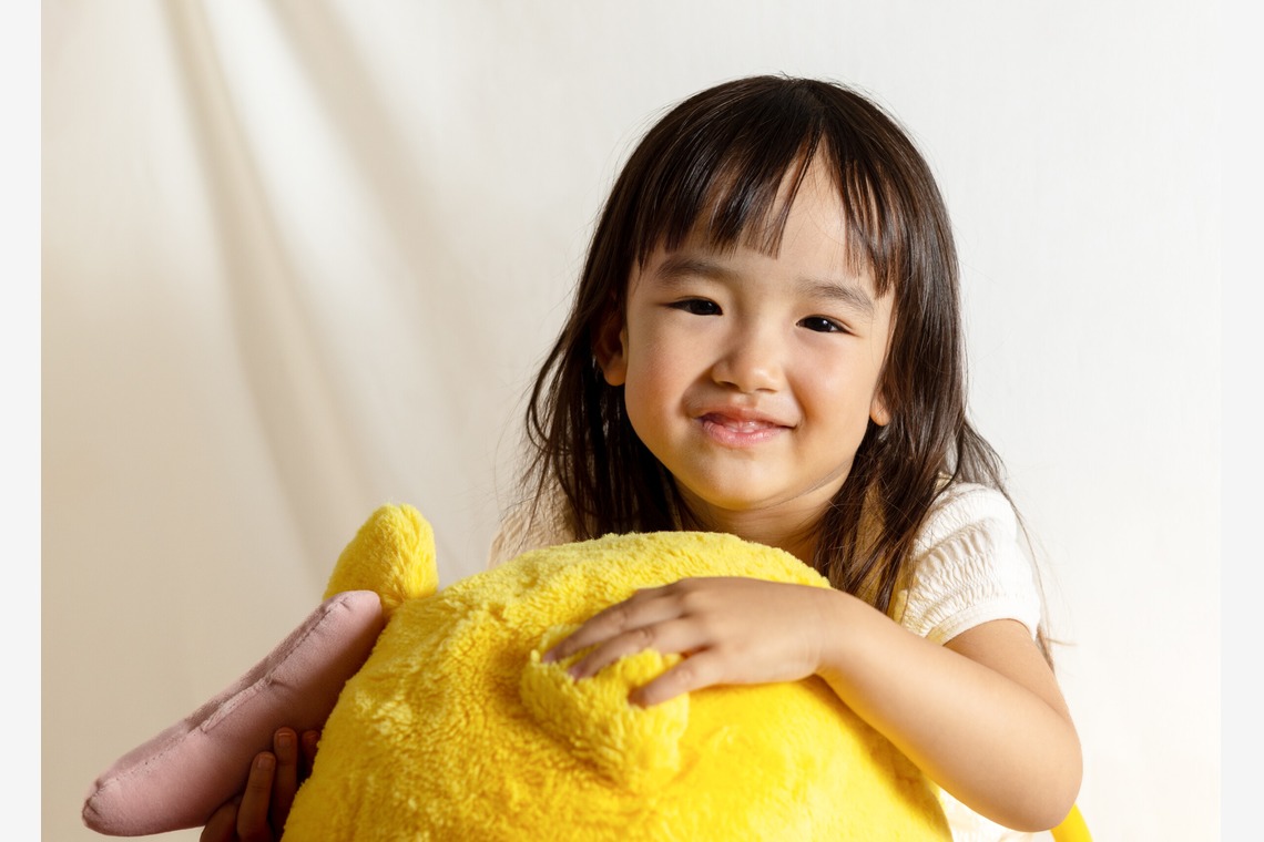 ミヤタカズコが撮影した写真のアルバム「ハーフボーンフォト」