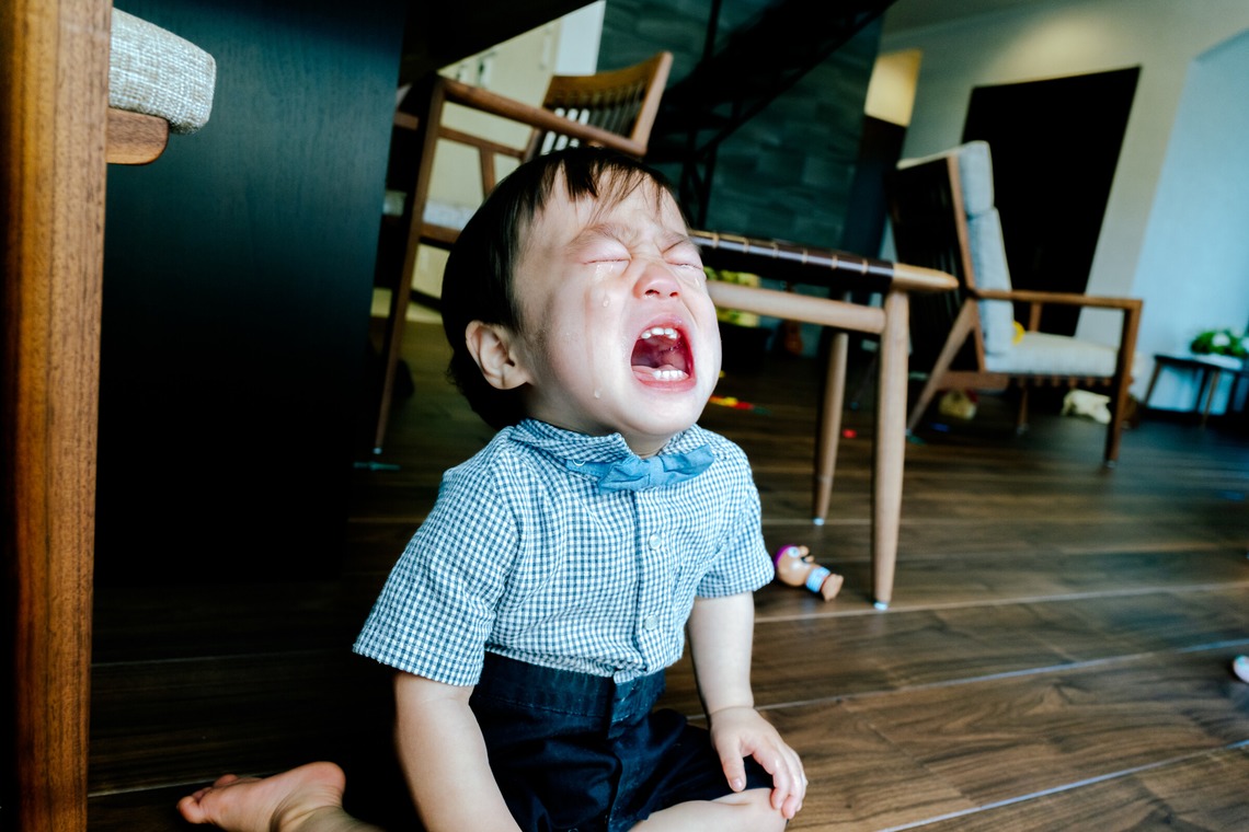 MIFUNEが撮影した「ポートフォリオ_1」の写真