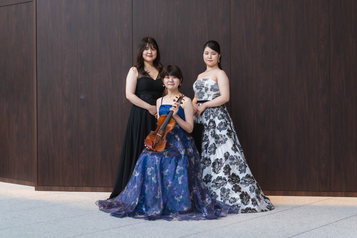 oryo studioが撮影した「ポートレート」の写真