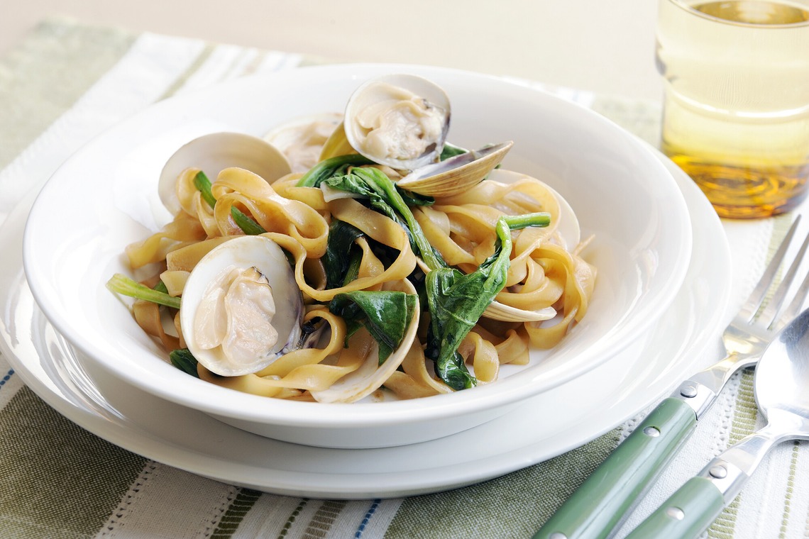 マイクロコズム合同会社が撮影した写真のアルバム「料理写真」