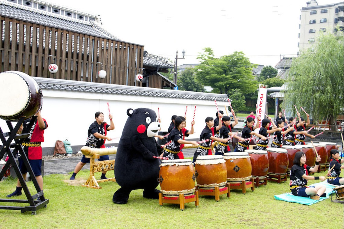 品川写真事務所が撮影した写真のアルバム「イベント撮影」