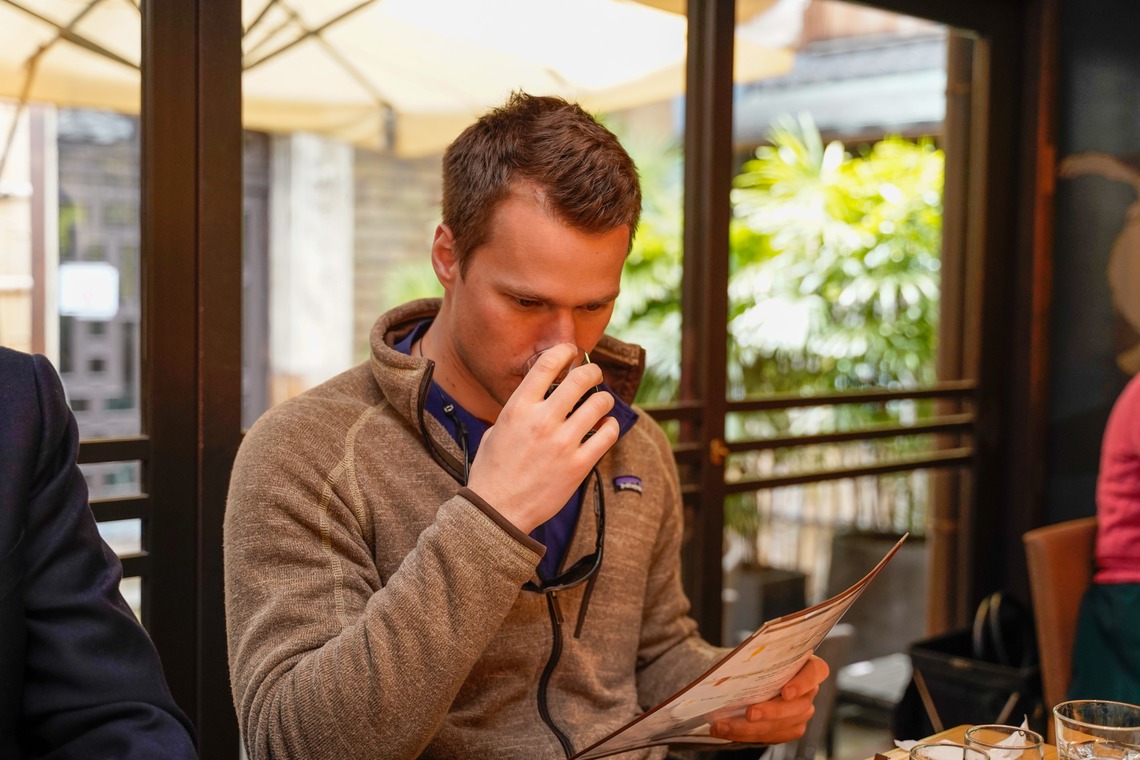 radsafariが撮影した「Travel photos 観光 京都ツアー」の写真