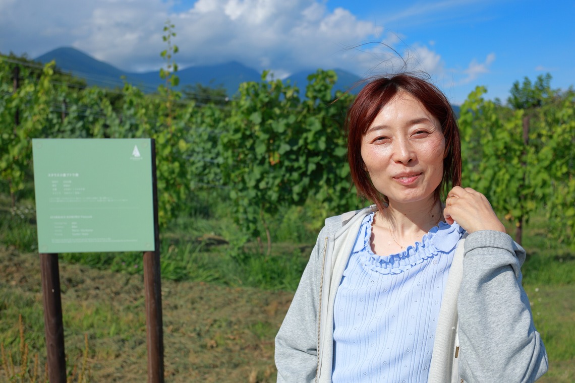 菊原浩司が撮影した写真のアルバム「ポートレート撮影」
