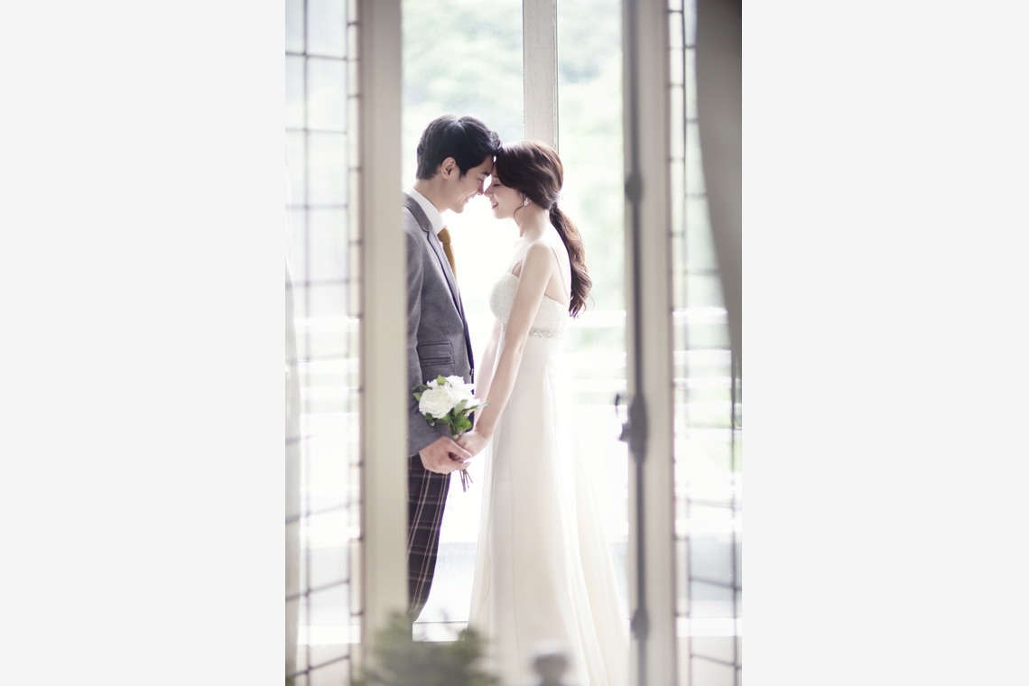 PHOTO STUDIO LUXE-スタジオリュクス-