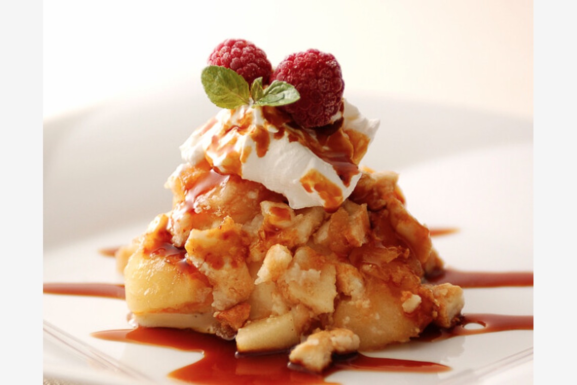 有限会社　澤田スタジオが撮影した「デザート,ドリンク」の写真