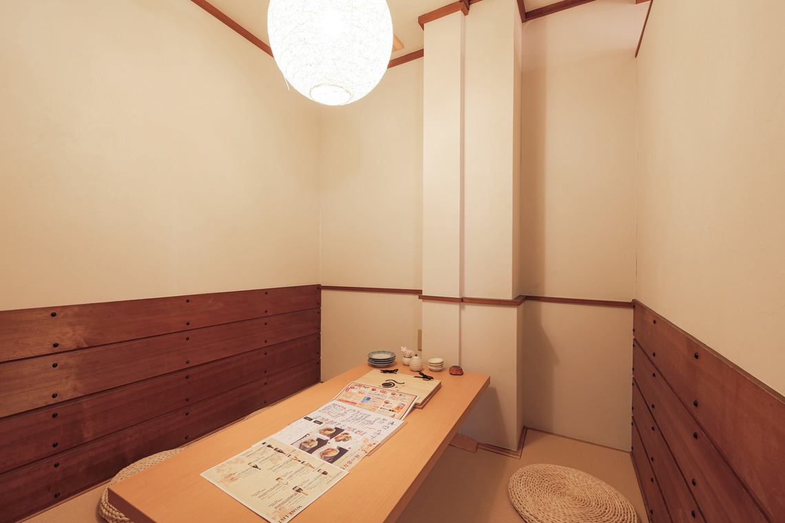 studio aluc ~スタジオ アルク~が撮影した「寿司」の写真