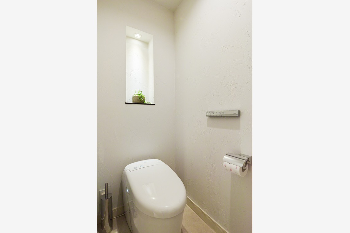 森　健児が撮影した「建築･インテリア写真」の写真