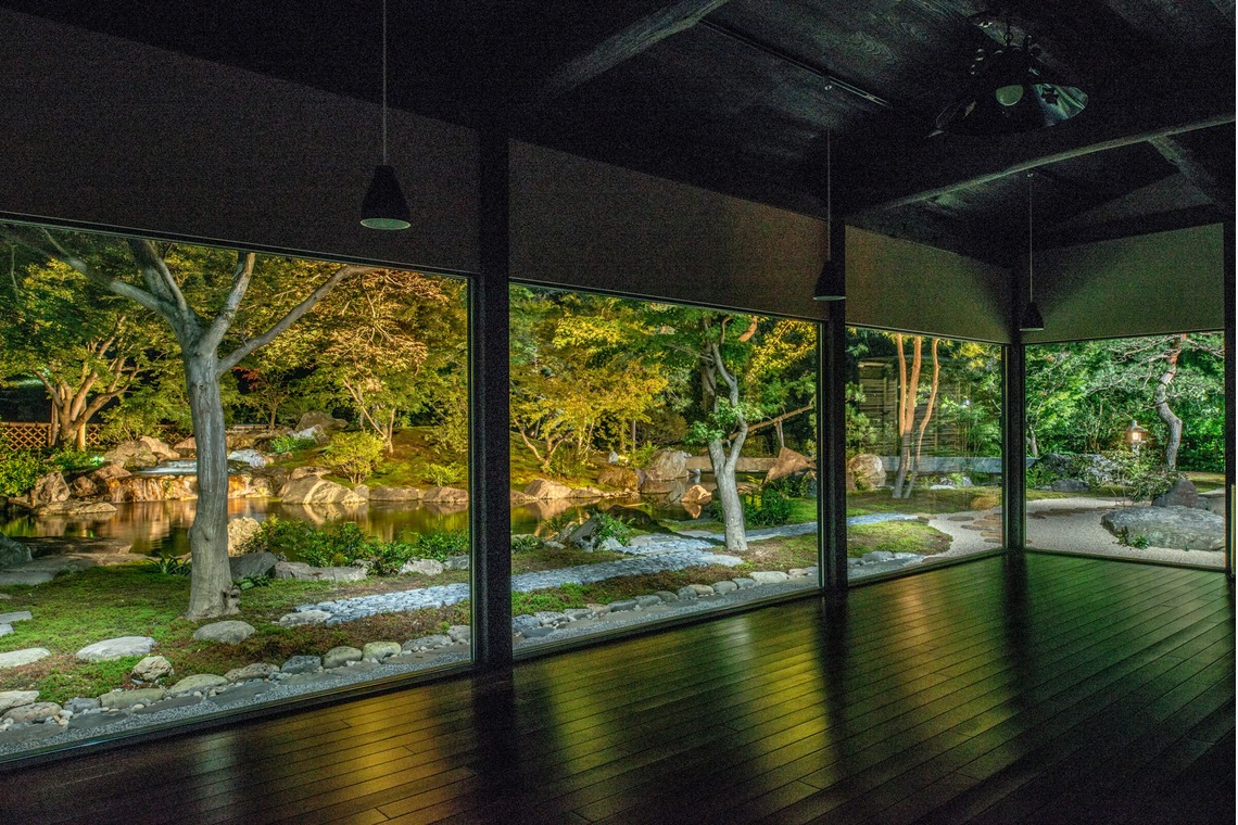 スタジオ桜が撮影した写真のアルバム「竣工撮影」