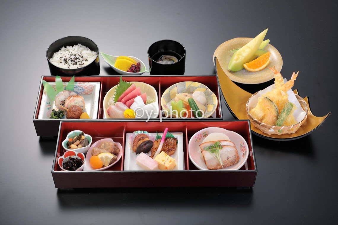 y-photoが撮影した「ビジネス」の写真