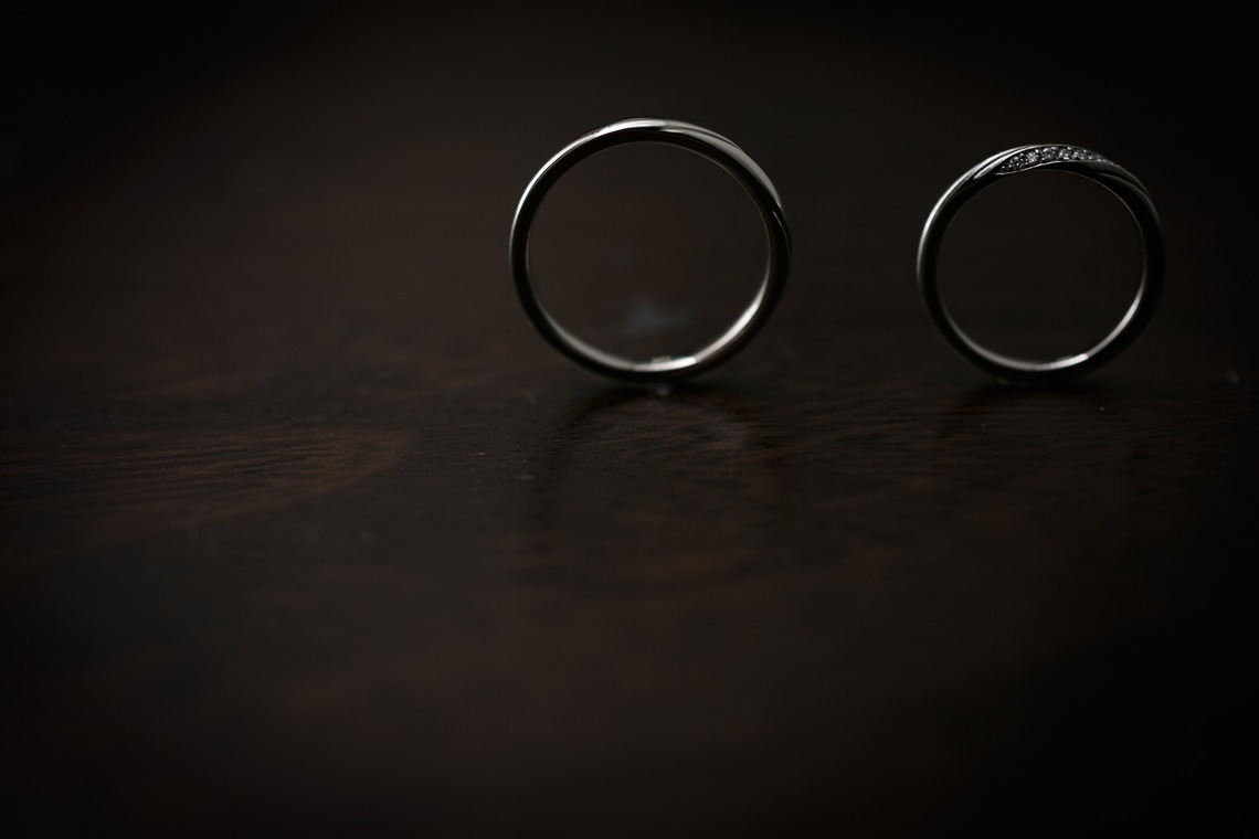 atelier Casha tokyoが撮影した写真のアルバム「ブツ撮りサンプル」