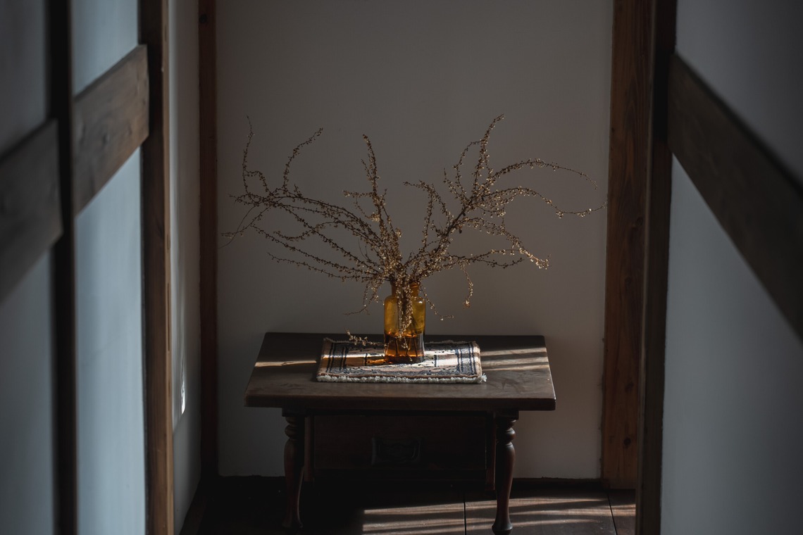 イチフォトが撮影した「楚々葉山　雑貨紹介写真」の写真